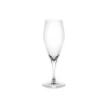 Perfection champagneglas