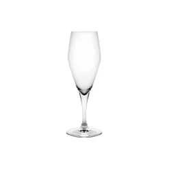 Perfection champagneglas