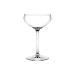 Perfection cocktailglas