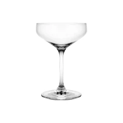 Perfection martiniglas