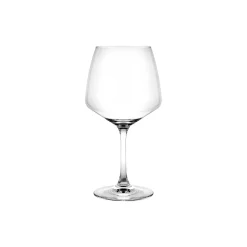 Perfection sommelierglas