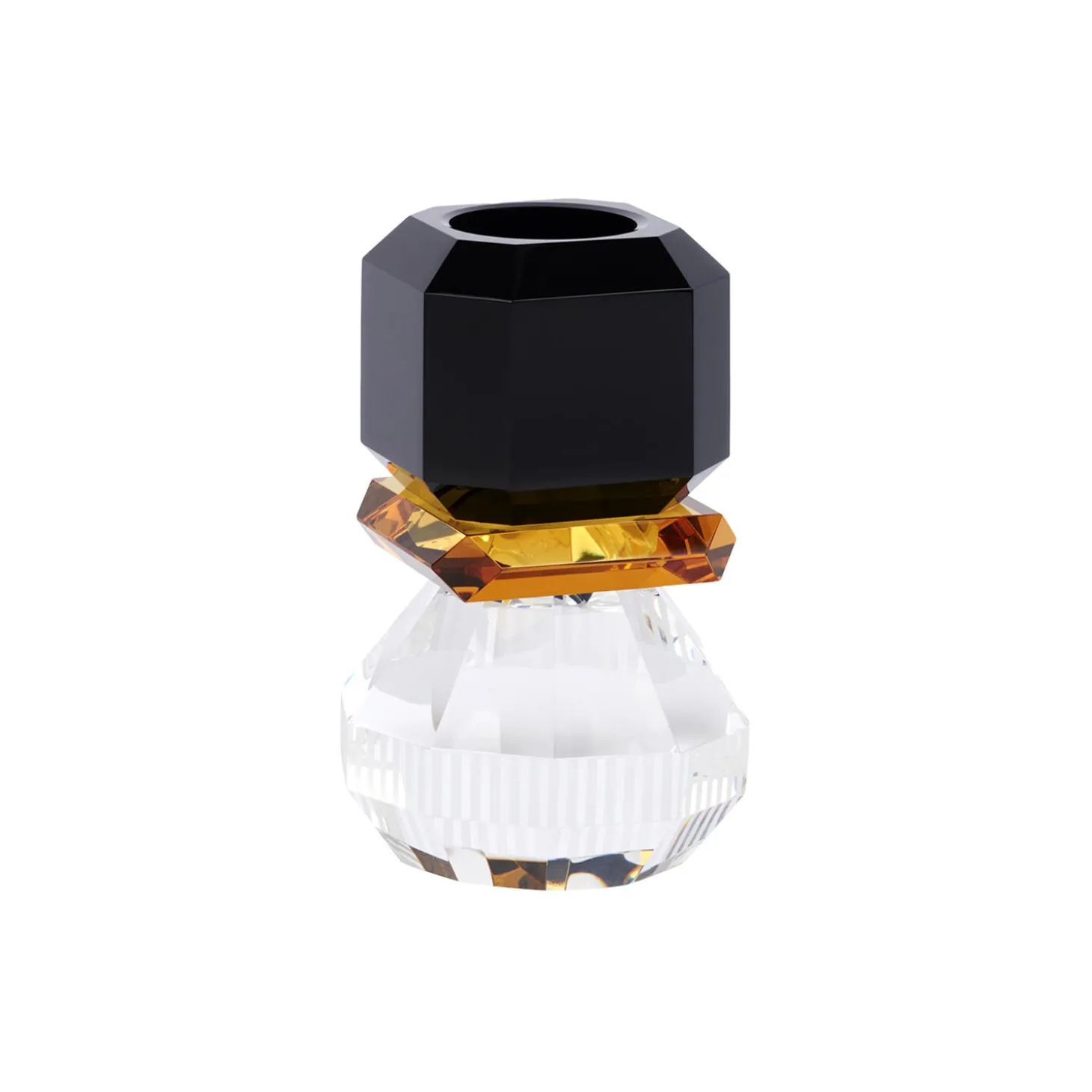 Phoenix T-Light Holder