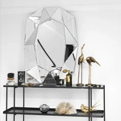 Phoenix T-Light Holder