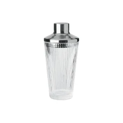 Pilastro cocktail shaker