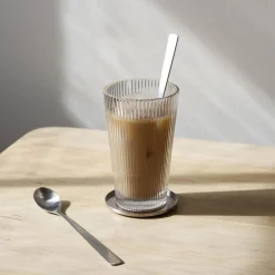 Pilastro drikkeglas 4 stk.