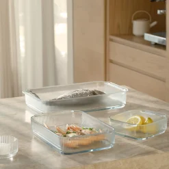 Pilastro ovnfast fad 40 cm