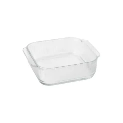 Pilastro ovnfast fad 19 cm