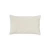 Pillow Terry Linen, bliss