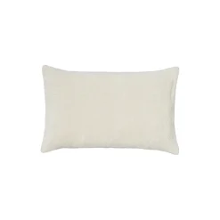 Pillow Terry Linen, bliss