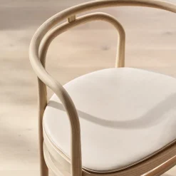 PK15™ hynde, natural