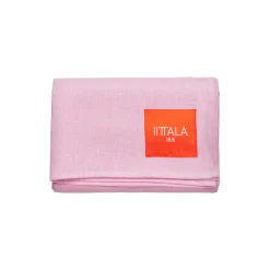 Play dug, rosa/orange