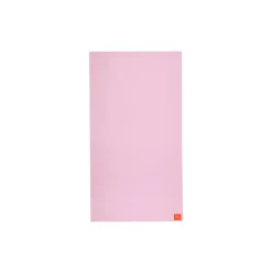 Play dug, rosa/orange