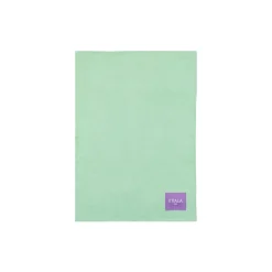 Play køkkenhåndklæde, mint/lilla