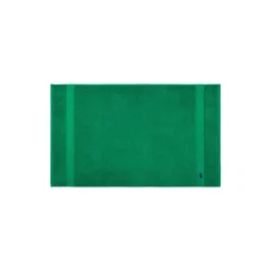 Polo Player bademåtte, billiard