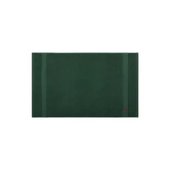 Polo Player bademåtte, college green