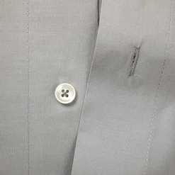 Polo Player dynebetræk, andover heather