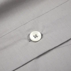 Polo Player dynebetræk, andover heather