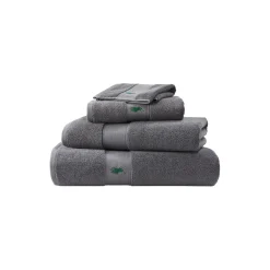 Polo Player håndklæde, barclay heather