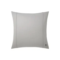 Polo Player pudebetræk, andover heather