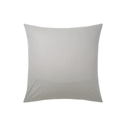 Polo Player pudebetræk, andover heather