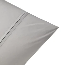 Polo Player pudebetræk, andover heather