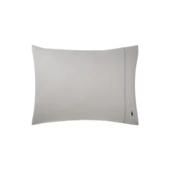 Polo Player pudebetræk, andover heather