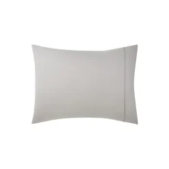 Polo Player pudebetræk, andover heather