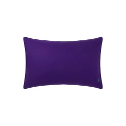 Polo Player pudebetræk, charlet purple