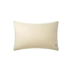 Polo Player pudebetræk, pale oak