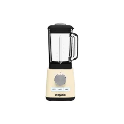 Power blender 4, creme