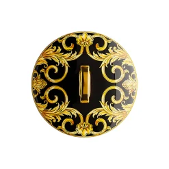 Prestige Gala Scented Candle