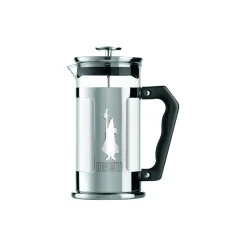 Preziosa stempelkande, 8 kopper