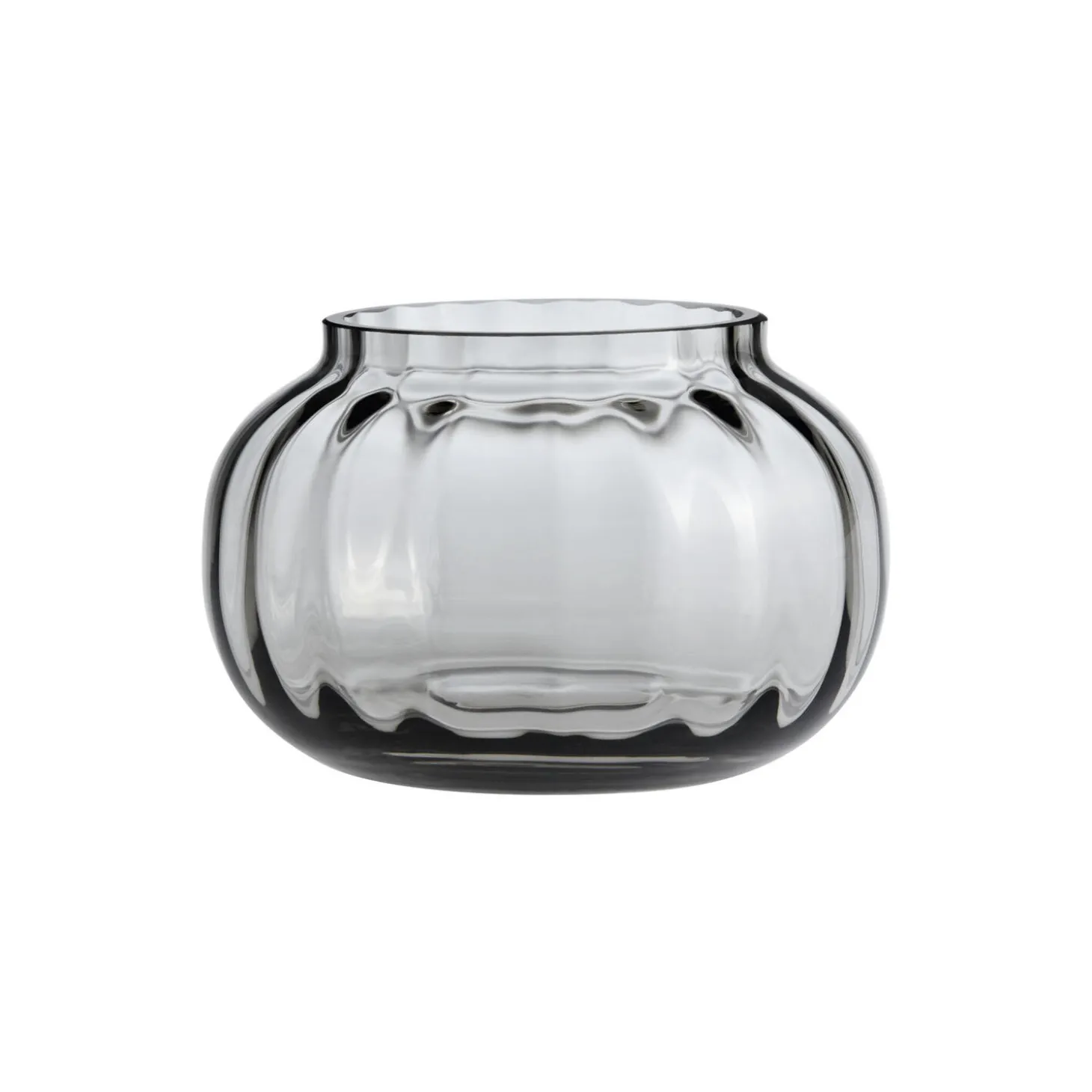 Primula Fyrfadsstage, smoke