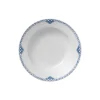 Prinsesse dyb tallerken Ø 21 cm
