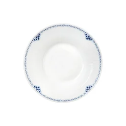 Prinsesse dyb tallerken Ø 24 cm