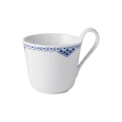 Prinsesse højhankskop 33 cl