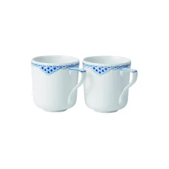 Prinsesse krus 30 cl, 2 stk