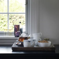 Prinsesse krus 37 cl, 2 stk