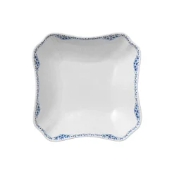 Prinsesse skål 80 cl