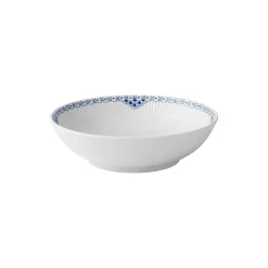 Prinsesse skål 110 cl