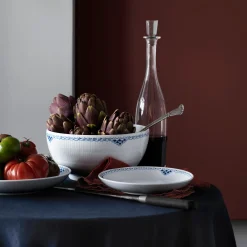 Prinsesse skål 310 cl