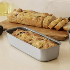 Professionel brød/kageform