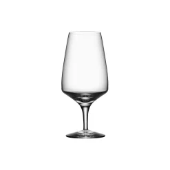 Pulse ølglas 4 stk.