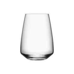 Pulse vandglas 4 stk.