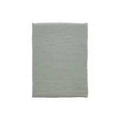 Pure Linen dug, sage