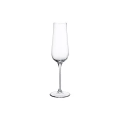 Purismo Specials champagneglas