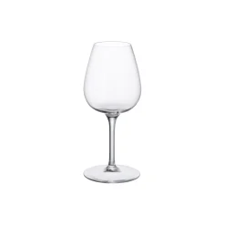 Purismo Specials hvidvinsglas