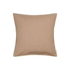 Pyntepude, light tabacco