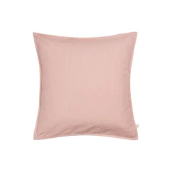 Pyntepude, rosewater