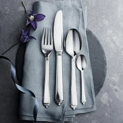 Pyramide bestiksæt 16 dele